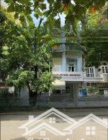 giãm 7 tỷ!! cần bán tài sản dòng tiền 150 triệu ngay khu sân bay. (dt 8,2x22m - 6 tầng ), giá 46 tỷ