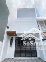 bán nhà mới xã vĩnh ngọc kề bên kđt vĩnh điềm trung nha trang-dt 117,2m-3,65 tỷ
