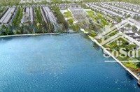 bán đất nền dự án tại paradise riverside, 100m2, hàng hiếm view đẹp