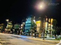 bán nhà mặt phố tại nam hội an city, 3,2 tỷ diện tích 100m2 view mặt sông thu bồn