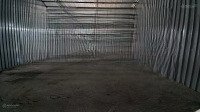 cho thuê kho xưởng đường nguyễn xiển ngay toà eco green, dt 400m2, xe 10t vào trong kho, 100k/m2