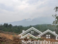 nhỉnh 1tr/1m , diện tích khoảng 1300m đất vườn cho các bác làm vườn trồng rau nuôi gà chữa lành cuố