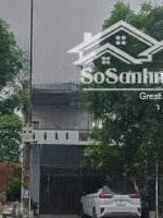 bán đất tặng nhà tại đường 33-trần phú điện thắng trung