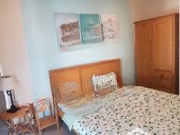 cho thuê căn hộ siêu xinh sát biển khu nghỉ dưỡng aria vũng tàu, 2pn ,75m2. giá thuê: 8tr/tháng