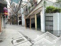 bán đất 513m2 - chỉ 39 tỷ - bùi xương trạch - diện tích rộng mặt tiền lớn - ngõ ô tô - ngõ thông