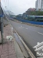 bán nhà mặt tiền đường huỳnh tấn phát 127,3m2, 14,9 tỷ tại huỳnh tấn phát, phú xuân, nhà bè, hcm