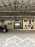 cho thuê kho xưởng mt phan huy ích;phường 12;quận gò vấp