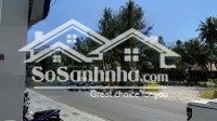 bán 518m2 thổ cư mặt tiền nguyễn đình chiểu, hàm tiến thổ cư 100%