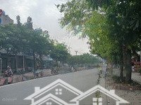 4x11 chỉ 3 tỷ ngay lê thị riêng shr sẵn trong nhà