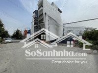 240m2 đất lô 14 tuyến 2 lê hồng phong - ngang 16m dài 15m - đường 15m