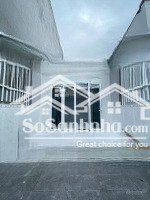 nhà 1 trệt 1 lầu 4,5x16m 2pn 3wc hẻm oto đường 9 linh tây gần phạm văn đồng