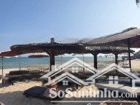 bán 5000m2 view biển super vip cạnh sungroup nguyễn đình chiểu, hàm tiến sân bay phan thiết 1.5tr/m