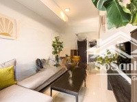 cho thuê căn hộ cc the flemington quận 11 dt 86m2 2pn 2wc giá 17tr/th lh 0907 909 929 hùng