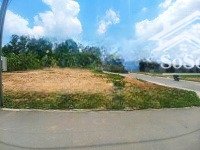 lô đất vị trí tốt ngay kcn cầu cảng phước đông, cần đước, long an, 120m2 chỉ 490tr, full thổ, shr.