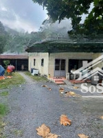 đất 427,4m2 (15x28m) gần ngã 3 cây lơn trần hưng đạo, dĩ an, bình dương