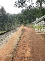 quỹ đất vuông vức minh đức, hớn quảng, bình phước. tổng diện tích 14ha, giá bán 4.2 tỷ /ha
