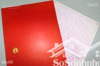 bán 18ha đất làm trang trại tại xã minh đức, hớn quảng, bình phước