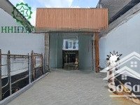bán nhà mới đẹp mặt tiền đường nguyễn phúc chu, p. trảng dài - 0976711267 (thư)