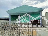cho thuê kho xưởng 1000m2 giá 30tr/ tháng. phường tân vĩnh hiệp/ tp tân uyên/ bd. lh 0934.794.122