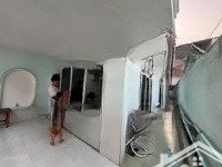 nhà 1 trệt 1 lầu 5x14m 4pn 2wc hẻm bagac đường 40 linh đông ngay kha vạn cân, chợ thủ đức