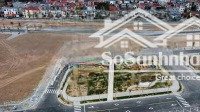 bán siêu hoa hậu góc 2 mặt tiền nhìn thẳng hồ ngọc bích và công viên, 117,1m2 sổ hồng sẵn giao dịch