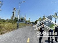 lô đất 189m2 cực đẹp tại kđt phượng hoàng, nhà đầu tư nhanh tay sở hữu, đón nhiều dự án mới