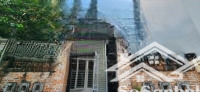 nhà 1 trệt 1 lầu, ubnd quận 9 cũ, phan chu trinh, hiệp phú giáp phước long b, tp. thủ đức