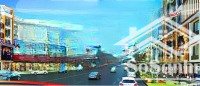 bán đất nền green city ngay trung tâm thành phố mới bình dương. lh: 0934.823.868