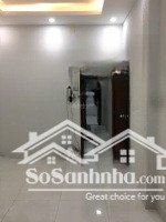 cần cho thuê biệt thự thạnh xuân, quận 12 giá rẻ nhất thị trường