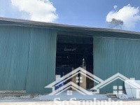 chính chủ cho thuê kho, xưởng tại bắc từ liêm. diện tích: 500m2