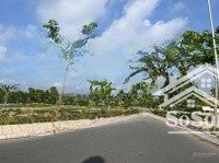 bán đất nền dự án tại cld maison ngã bảy, 1,7 tỷ, 97,7m2