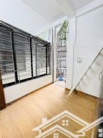cho thuê phòng trọ giá rẻ tại triều khúc, thanh xuân, hà nội