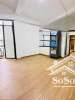 cho thuê phòng trọ giá rẻ đẹp tại triều khúc, thanh xuân, hà nội