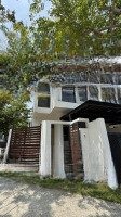 bán nhà phố midori 5 tầng, diện tích đất 6x19, diện tích xây dựng 362m2, nhận nhà ngay, giá 9tỷ764