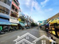 bán nhà mặt phố nguyễn bặc, 19,99 tỷ, 52,1m2, 6 tầng, 6pn, 7wc, giá cực chất