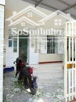 chính chủ bán nhà cách biển phước tỉnh brvt chỉ vài bước chân - giá cực tốt