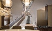 chỉnh chủ tôi cho thuê căn hộ penthouse c/c everich q11, 450m2,gía: 65tr/thang, lh:0898.523.827 ý