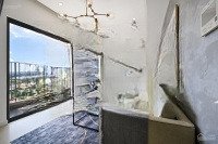 cho thuê cc the everrich i, q11, 2pn, 2wc, 116m2, 17 tr, siêu đẹp siêu hời, lh: 0866 823 616 long