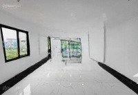 tôi cần cho thuê nguyên căn nguyễn thị định - đỗ quang, dt 100m*5 tầng, khu phân lô, giá thuê 48tr