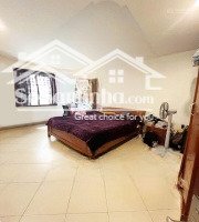 nhà đẹp 5 tầng - cách 60m ra phố xã đàn - vừa ở vừa kinh doanh online giá 13tr/tháng