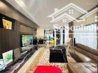 biệt thự sân vườn lô góc khu ngô gia tự - lê hồng phong