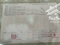 duy nhất 650tr dt 209m2 full thổ ngay hương lộ 62 xã diên tân, diên khánh, khánh hoà