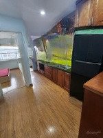 em quý cho thuê căn hộ thăng long yên hòa diện tích 100m2, 3pn, 2vs, ful đồ giá chỉ 16tr vào luôn
