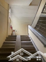bán nhà tập thể giải phóng 90m2 3pn 2vs full nội thất nhà đẹp ở luôn có sổ đỏ lh 0974469986