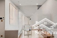 cho thuê căn hộ the flemington, 18 triệu, 87m2, 2pn + 2wc, view đẹp. lh: 0932158882