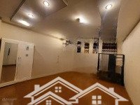 cho thuê nhà mặt tiền huỳnh thúc kháng tp mới bình dương