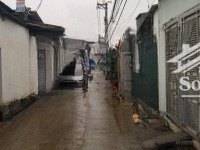 cho thuê kho, nhà xưởng 100m2, 12 triệu tại quảng an, tây hồ, hn
