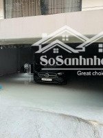 cơ hội vàng bán nhà biệt thự dt 12x14m tại tân bình, giá 1 triệu đô