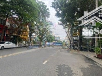bán đất góc hai mặt tiền đường 65 và đường 52, tân quy đông, q.7