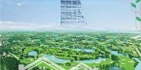 bán gấp nền đất khu hưng vượng dự án biên hoà new city giá ngộp 1 tỷ750